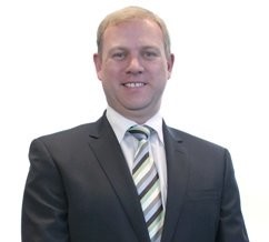 Anthony Lamb