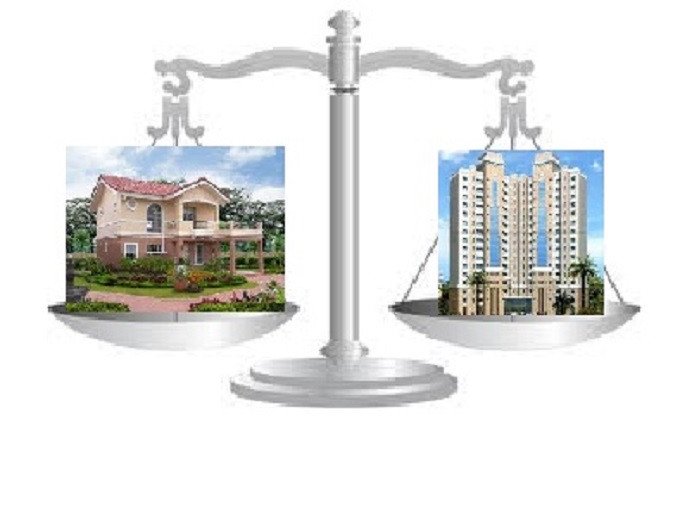 blog-image