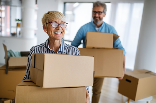 Can I Buy An Investment Property With My Super Image 1
