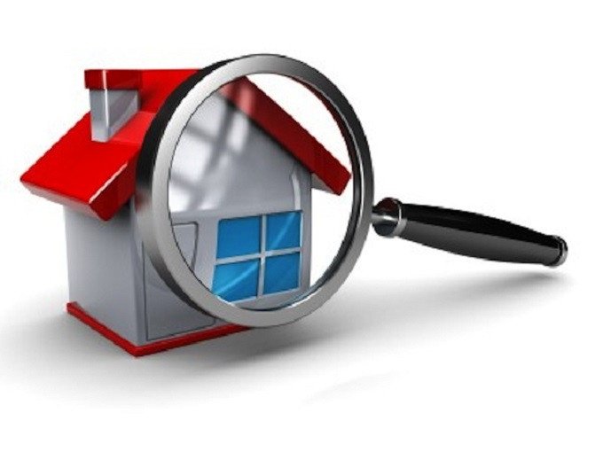 blog-image