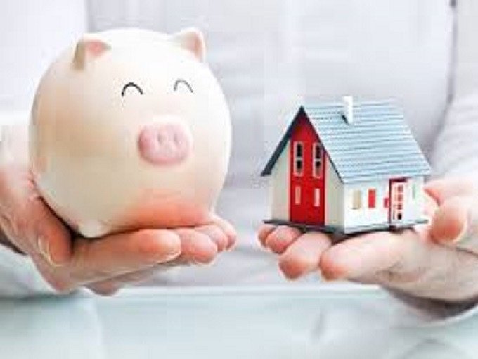 blog-image