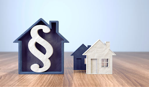 Can I Live In My Investment Property Image 2