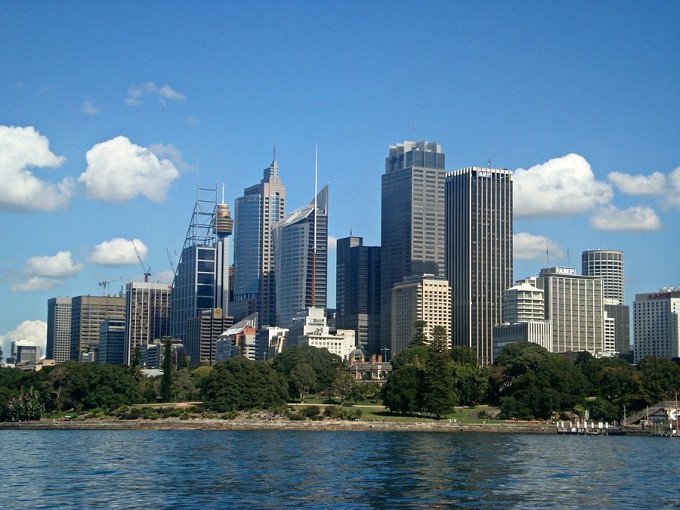 blog-image