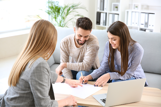 How To Buy Off The Plan Property Image 1