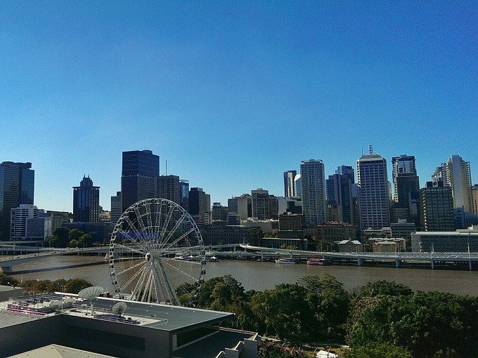 blog-image