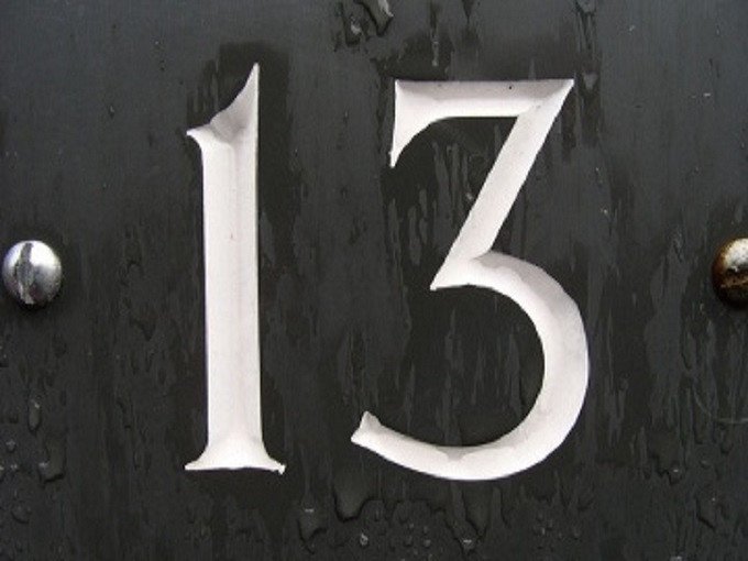 blog-image