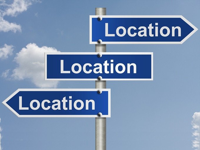 blog-image