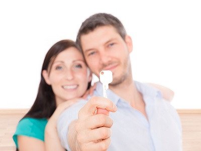 blog-image