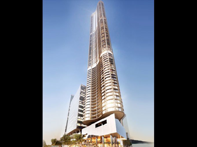 blog-image
