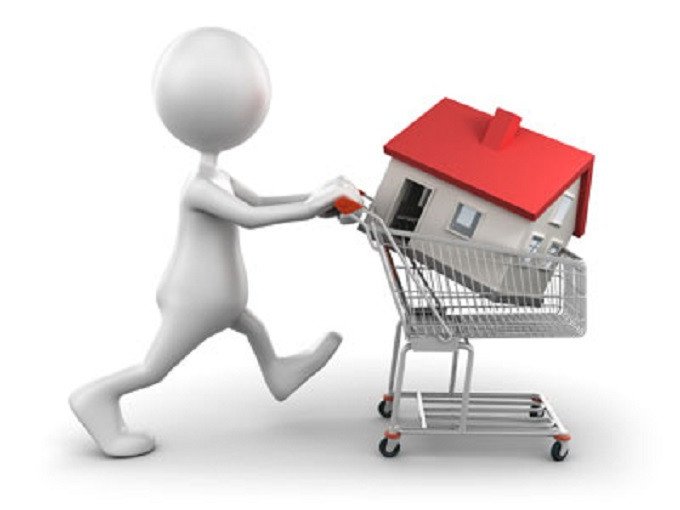 blog-image