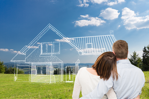 How To Invest In Property With Little Money Image 2