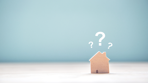 How Much Deposit For An Investment Property Image 1