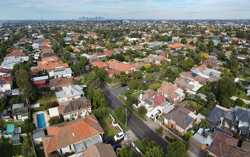 When Do I Pay Stamp Duty With Off The Plan Image 2