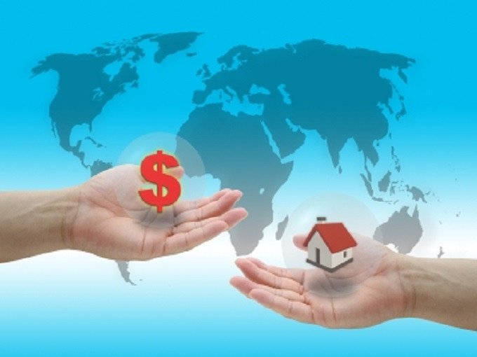 blog-image