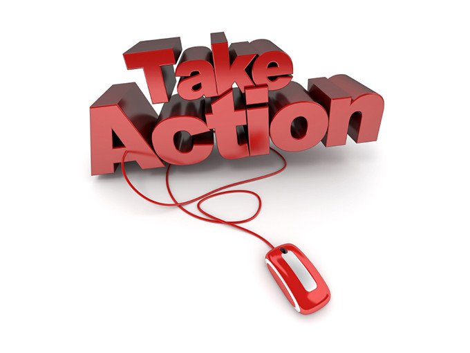 blog-image