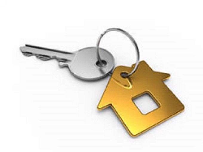 blog-image