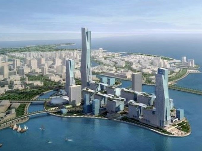 blog-image