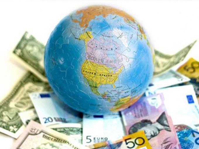 blog-image