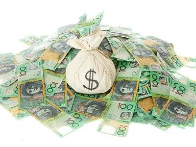blog-image