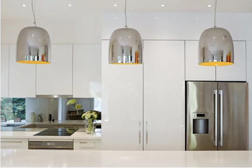 Can I Buy An Investment Property With My Super Image 2
