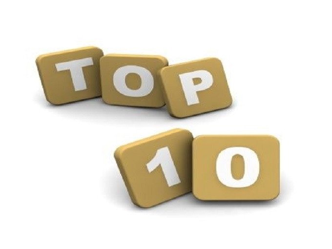blog-image