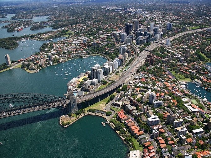 blog-image