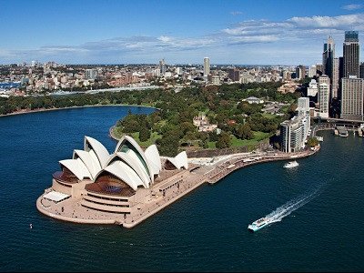 blog-image