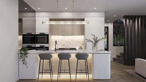 How Much Deposit For An Investment Property Image 2