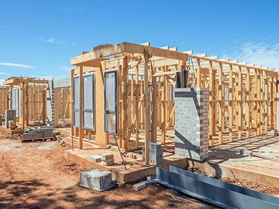 blog-image