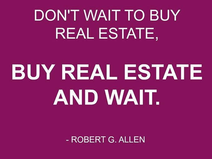 blog-image