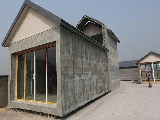 blog-image