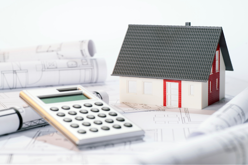 Do You Pay Stamp Duty On Off The Plan Image 2