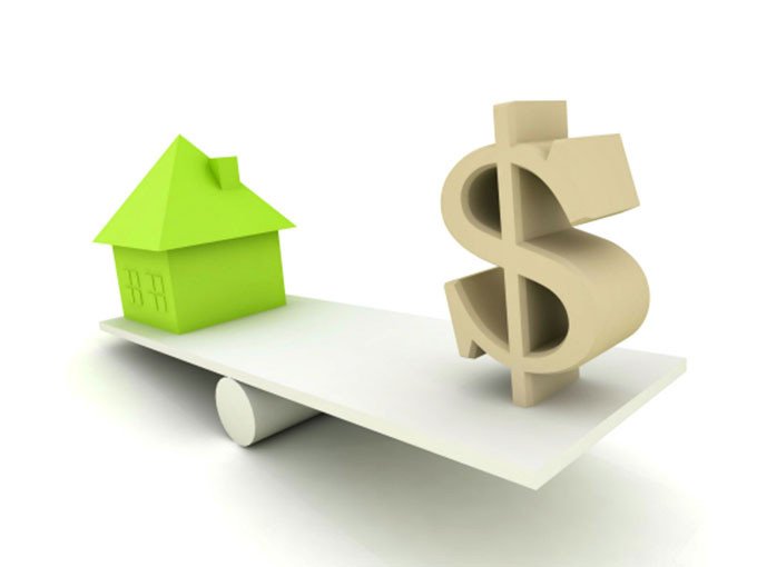 blog-image