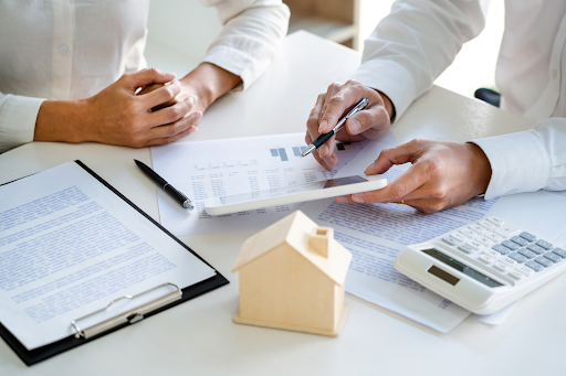 What Does Buying Off The Plan Mean Image 2