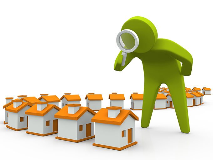 blog-image