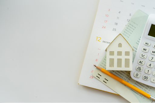 When Do I Pay Stamp Duty With Off The Plan Image 1