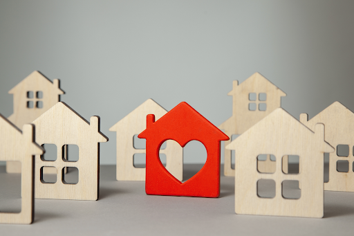 When To Sell An Investment Property Image 2