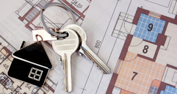 Investing in Property in Australia: Strategies, Costs and How to Get Started