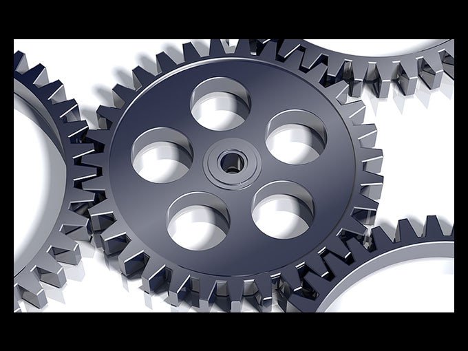 blog-image