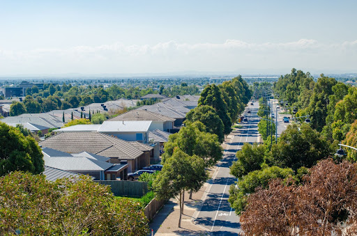 Why You Should Rentvest With Off The Plan Property In 2023 Image 1