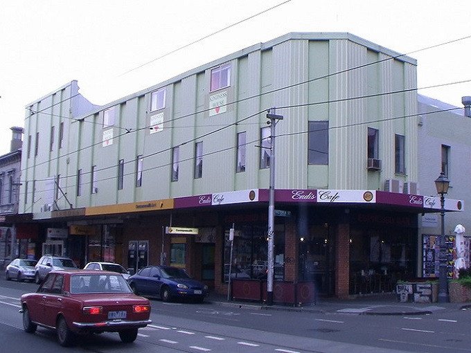 blog-image