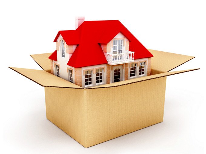 blog-image