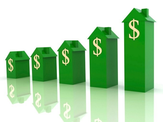 blog-image