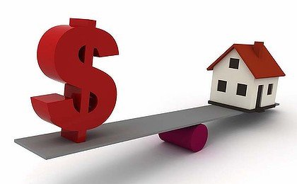 blog-image