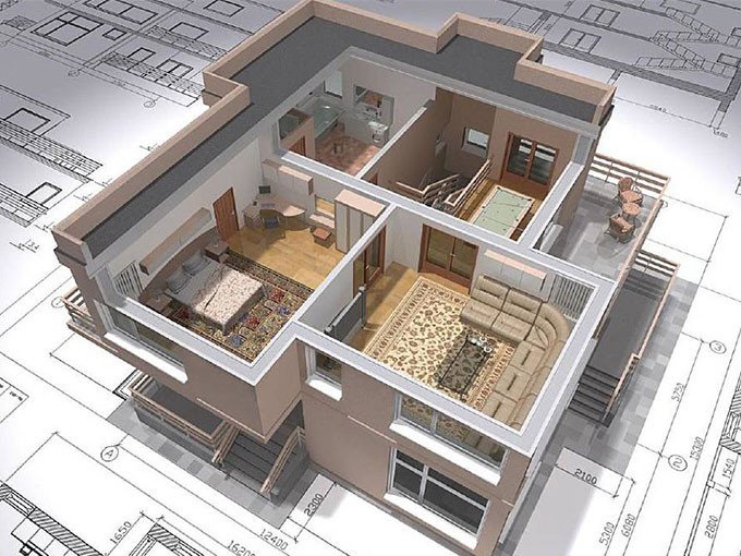 blog-image