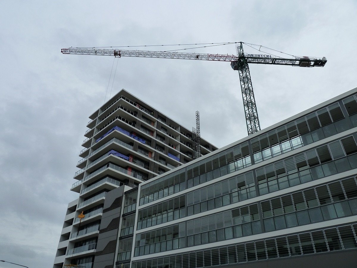 blog-image