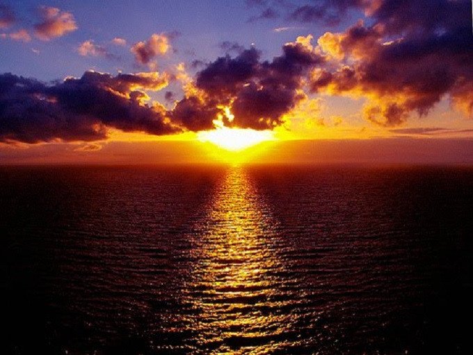 blog-image