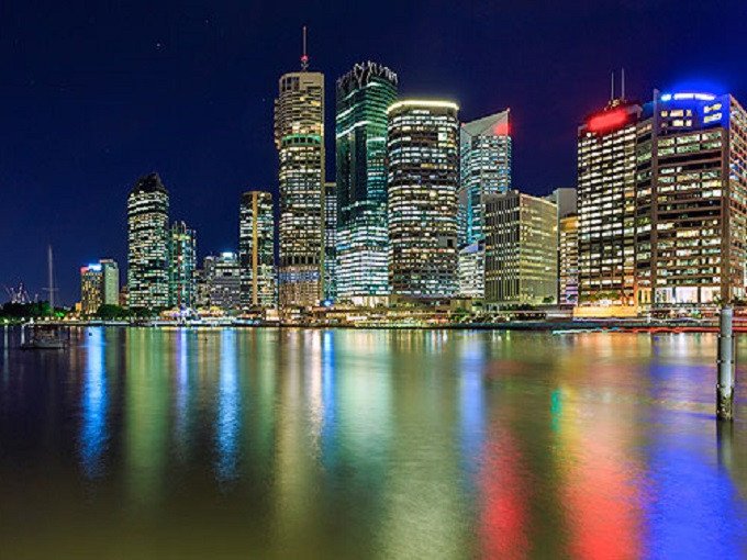 blog-image