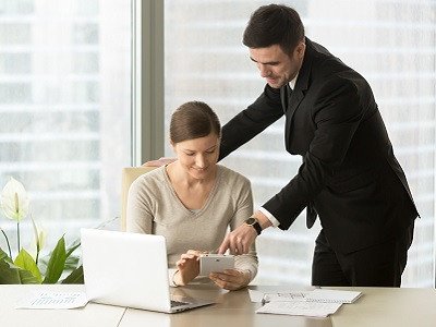 blog-image