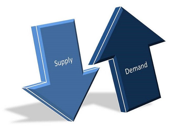 blog-image
